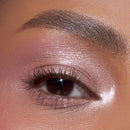 NATASHA DENONA - Sombra - Essential Eyeshadow Duo