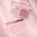 NATASHA DENONA - Sombra - Essential Eyeshadow Duo