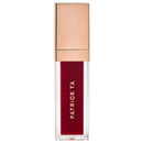 PATRICK TA - Gloss - Major Volume Plumping Lip Gloss