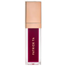 PATRICK TA - Gloss - Major Volume Plumping Lip Gloss