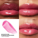 PATRICK TA - Gloss - Major Volume Plumping Lip Gloss