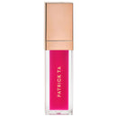PATRICK TA - Gloss - Major Volume Plumping Lip Gloss