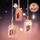 Charlotte Tilbury - Gloss - Mini Pillow Talk Glossy Lip Duos