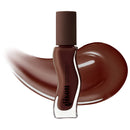Gisou - Gloss - Honey Infused Hydrating Lip Oil