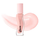 Gisou - Gloss - Honey Infused Hydrating Lip Oil
