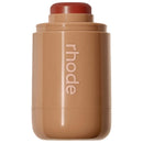 rhode - Blush - Pocket Blush Buildable Hydrating Cream Blush