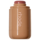 rhode - Blush - Pocket Blush Buildable Hydrating Cream Blush