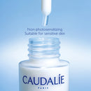 Caudalie - Skincare - Vinoperfect Brightening Dark Spot Serum Vitamin C Alternative