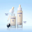 Caudalie - Skincare - Vinoperfect Brightening Dark Spot Serum Vitamin C Alternative