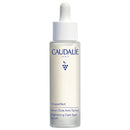 Caudalie - Skincare - Vinoperfect Brightening Dark Spot Serum Vitamin C Alternative