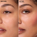 Sarah Creal - Blush - Coming in Hot Blurring Pressed-Mousse Blush