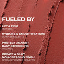 Sarah Creal - Blush - Coming in Hot Blurring Pressed-Mousse Blush