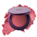 Sarah Creal - Blush - Coming in Hot Blurring Pressed-Mousse Blush