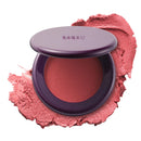Sarah Creal - Blush - Coming in Hot Blurring Pressed-Mousse Blush