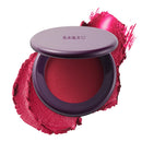 Sarah Creal - Blush - Coming in Hot Blurring Pressed-Mousse Blush