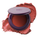 Sarah Creal - Blush - Coming in Hot Blurring Pressed-Mousse Blush
