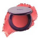 Sarah Creal - Blush - Coming in Hot Blurring Pressed-Mousse Blush
