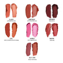 LYS Beauty - Blush - Higher Standard Cream and Powder Multidimensional Longwear Blush Duo