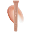 PATRICK TA - Gloss - Major Moisture Smoothing and Hydrating Tinted Lip Balm with Vitamin E