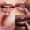 PATRICK TA - Gloss - Major Moisture Smoothing and Hydrating Tinted Lip Balm with Vitamin E
