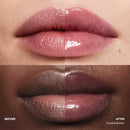 PATRICK TA - Gloss - Major Moisture Smoothing and Hydrating Tinted Lip Balm with Vitamin E