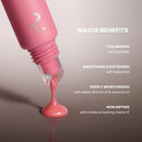 PATRICK TA - Gloss - Major Moisture Smoothing and Hydrating Tinted Lip Balm with Vitamin E