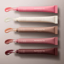 PATRICK TA - Gloss - Major Moisture Smoothing and Hydrating Tinted Lip Balm with Vitamin E