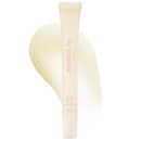 PATRICK TA - Gloss - Major Moisture Smoothing and Hydrating Tinted Lip Balm with Vitamin E