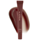 PATRICK TA - Gloss - Major Moisture Smoothing and Hydrating Tinted Lip Balm with Vitamin E