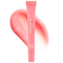 PATRICK TA - Gloss - Major Moisture Smoothing and Hydrating Tinted Lip Balm with Vitamin E