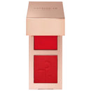 PATRICK TA - Blush - Mini Major Headlines Double-Take Crème & Powder Blush Duo