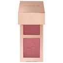 PATRICK TA - Blush - Mini Major Headlines Double-Take Crème & Powder Blush Duo