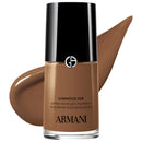 Armani Beauty - base - Luminous Silk Natural Glow Blurring Liquid Foundation with 24 Hour Wear
