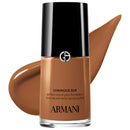 Armani Beauty - base - Luminous Silk Natural Glow Blurring Liquid Foundation with 24 Hour Wear