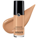 Armani Beauty - Iluminador - Luminous Silk Natural Glow Blurring Liquid Foundation with 24 Hour Wear