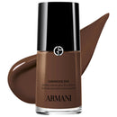 Armani Beauty - base - Luminous Silk Natural Glow Blurring Liquid Foundation with 24 Hour Wear