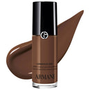 Armani Beauty - Iluminador - Luminous Silk Natural Glow Blurring Liquid Foundation with 24 Hour Wear