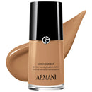 Armani Beauty - base - Luminous Silk Natural Glow Blurring Liquid Foundation with 24 Hour Wear