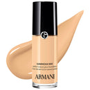 Armani Beauty - Iluminador - Luminous Silk Natural Glow Blurring Liquid Foundation with 24 Hour Wear
