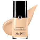 Armani Beauty - base - Luminous Silk Natural Glow Blurring Liquid Foundation with 24 Hour Wear