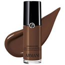Armani Beauty - Iluminador - Luminous Silk Natural Glow Blurring Liquid Foundation with 24 Hour Wear