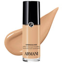 Armani Beauty - Iluminador - Luminous Silk Natural Glow Blurring Liquid Foundation with 24 Hour Wear