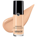 Armani Beauty - Iluminador - Luminous Silk Natural Glow Blurring Liquid Foundation with 24 Hour Wear