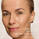 Armani Beauty - base - Luminous Silk Natural Glow Blurring Liquid Foundation with 24 Hour Wear