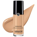 Armani Beauty - Iluminador - Luminous Silk Natural Glow Blurring Liquid Foundation with 24 Hour Wear