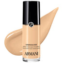 Armani Beauty - Iluminador - Luminous Silk Natural Glow Blurring Liquid Foundation with 24 Hour Wear