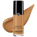 Armani Beauty - Iluminador - Luminous Silk Natural Glow Blurring Liquid Foundation with 24 Hour Wear