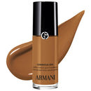 Armani Beauty - Iluminador - Luminous Silk Natural Glow Blurring Liquid Foundation with 24 Hour Wear