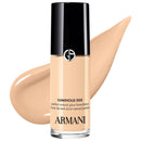 Armani Beauty - Iluminador - Luminous Silk Natural Glow Blurring Liquid Foundation with 24 Hour Wear