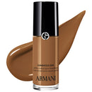 Armani Beauty - Iluminador - Luminous Silk Natural Glow Blurring Liquid Foundation with 24 Hour Wear